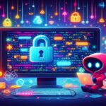 🔒 Cryptographie : Le journal secret des ordinateurs et guide pratique