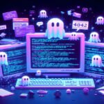 👻 Sanal Hayaletler: Kapanmış Forumlar ve Dijital Kayıplar – Teknik Derinlik ve Pratik Rehber 💫