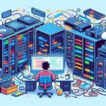 🏠 Build Your Own Home Server: At-Home Systems Engineering Experience – COMPLETE GUIDE