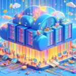 💫 Cloud Computing: Where the Cloud Lives and How It Thrives