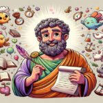Seneca: Stoacılıkla Hayatı Mizahla Karşılamak