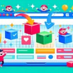 HTML et Drag & Drop : Faites de la magie avec la souris ! 🖱️✨