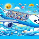 Qantas – The World’s Longest Nonstop Flight (2020) 🌏✈️
