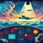 ✈️ Vanished in the Sky: Lost Planes and Aviation Mysteries