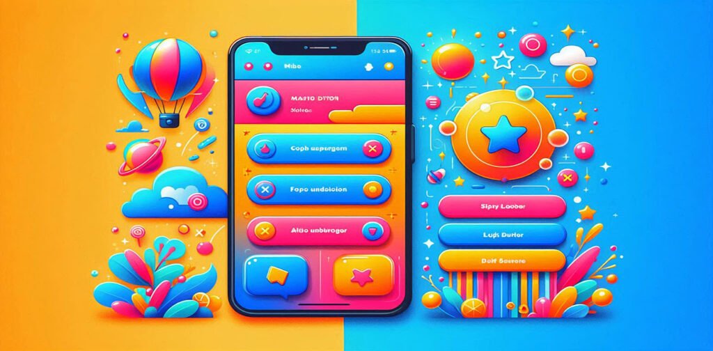 🍔 Responsive Menus: From Hamburger to Epic Dropdowns (Advanced Version)