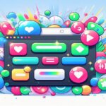 🕹️ HTML Animated Buttons: Bring Your Page to Life! ✨