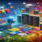 🖼️ Tableaux HTML : Un simple tableau ou le maître secret de l’organisation sur le web ?