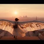 🌤️ Otto Lilienthal: The Man of the Wind