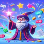 HTML ve CSS ile Gizli Mesajlar: Hover ile Sürprizler 🕵️♀️✨