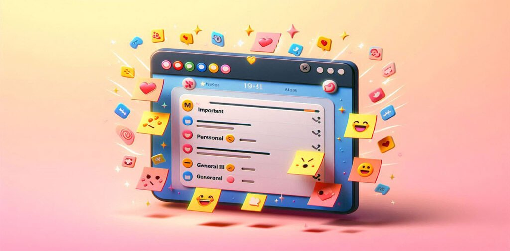 HTML Local Storage ile Mini Not Defteri Yapımı 📒✨