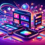 Web Wizardry: Magical Effects with jQuery 🪄💻