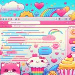 Web Sayfasının Gizli Kahramanları: Alt Etiketler ve SEO Aşkı 🕵️‍♀️💖