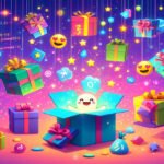 🎲 JavaScript Functions & Parameters: Mini Functions Playground