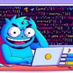 🤡 JavaScript Seni Troll’lediği 10 An