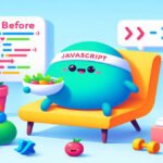 🥗 JavaScript Destructuring: Kodun Diyete Girmesi
