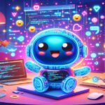 🎓 1️⃣ Créer une Mini Intelligence Artificielle avec JavaScript