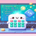 Building a Simple Calculator with JavaScript