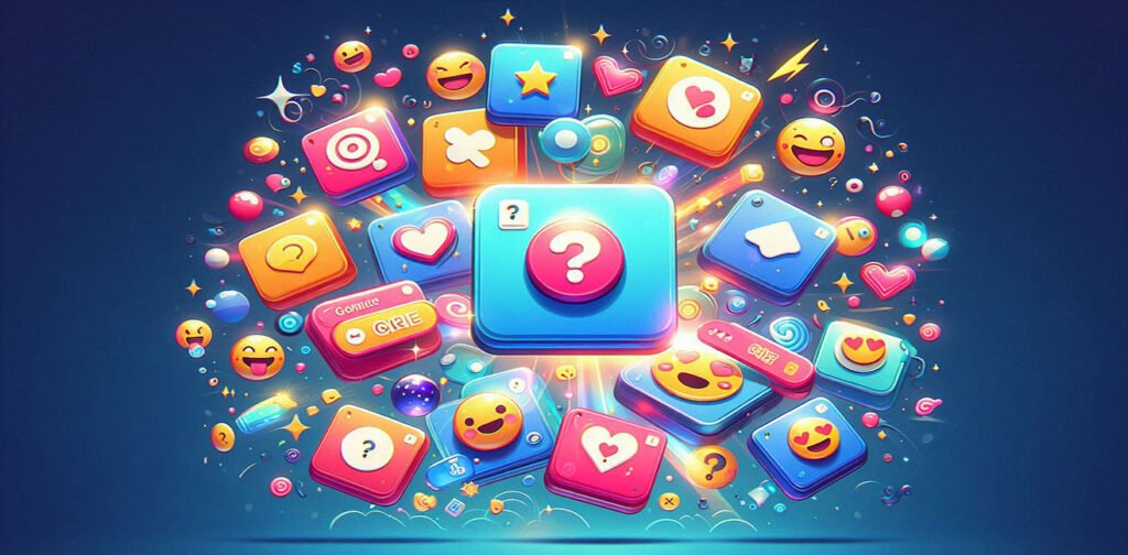 HTML ile Mini Quiz / Kart Oyunu Tasarlamak 🃏 – Kodlarla Eğlence