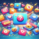 HTML ile Mini Quiz / Kart Oyunu Tasarlamak 🃏 – Kodlarla Eğlence