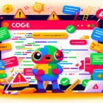 🚫 Erreurs SEO en HTML : Ne fâchons pas Google