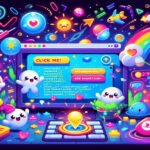 🎮 30 Satırda Mini Bir JavaScript Oyun Yapıyoruz!