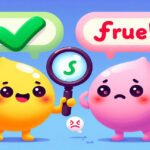 🎭 Truthy & Falsy: In JavaScript, Things Are Not Always What They Seem