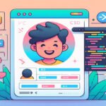 🟢 HTML + CSS Mini Projects Series
