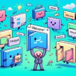🧩 How HTML Really Works as a Puzzle: How Tags Click Together Like Magic