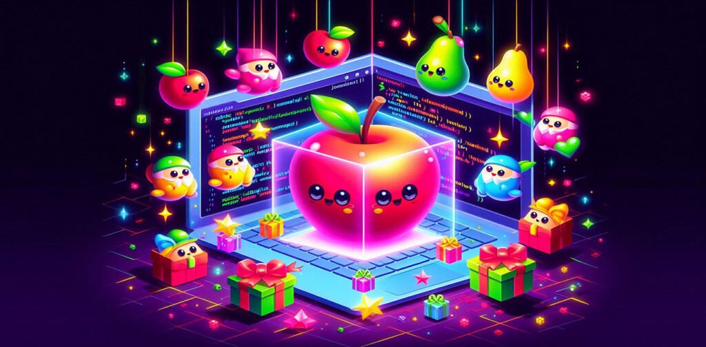 💎 Unique Collections with Mini Magic Games (JS Set Edition 🧙‍♂️)