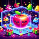 💎 Unique Collections with Mini Magic Games (JS Set Edition 🧙♂️)