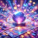 Tarot Virtuel : Construisez Votre Propre Machine à Prédictions avec HTML & CSS 🔮💻