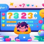 🎯 JavaScript Number Guessing Game