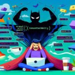 🧠 Mutation vs Immutability in JavaScript