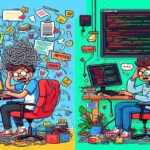De Junior à Senior : Les habitudes d’écriture en JavaScript
