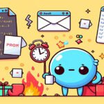 ⏳ Async / Await