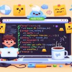 📝 JavaScript ile Todo List Mantığı