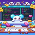 💣 Qu’est-ce qu’une fuite de mémoire et comment peut-elle vous hanter en JavaScript ?