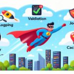 Decorators (ES7+) – Donner des super-pouvoirs aux fonctions et classes 🦸‍♂️✨