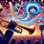 Miles Davis: Sessizlikten Notalara, Nefesten Müziğe 🎺✨