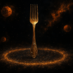 🍴 Çatalın İcadı