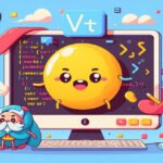 JavaScript’te let Anahtar Kelimesi