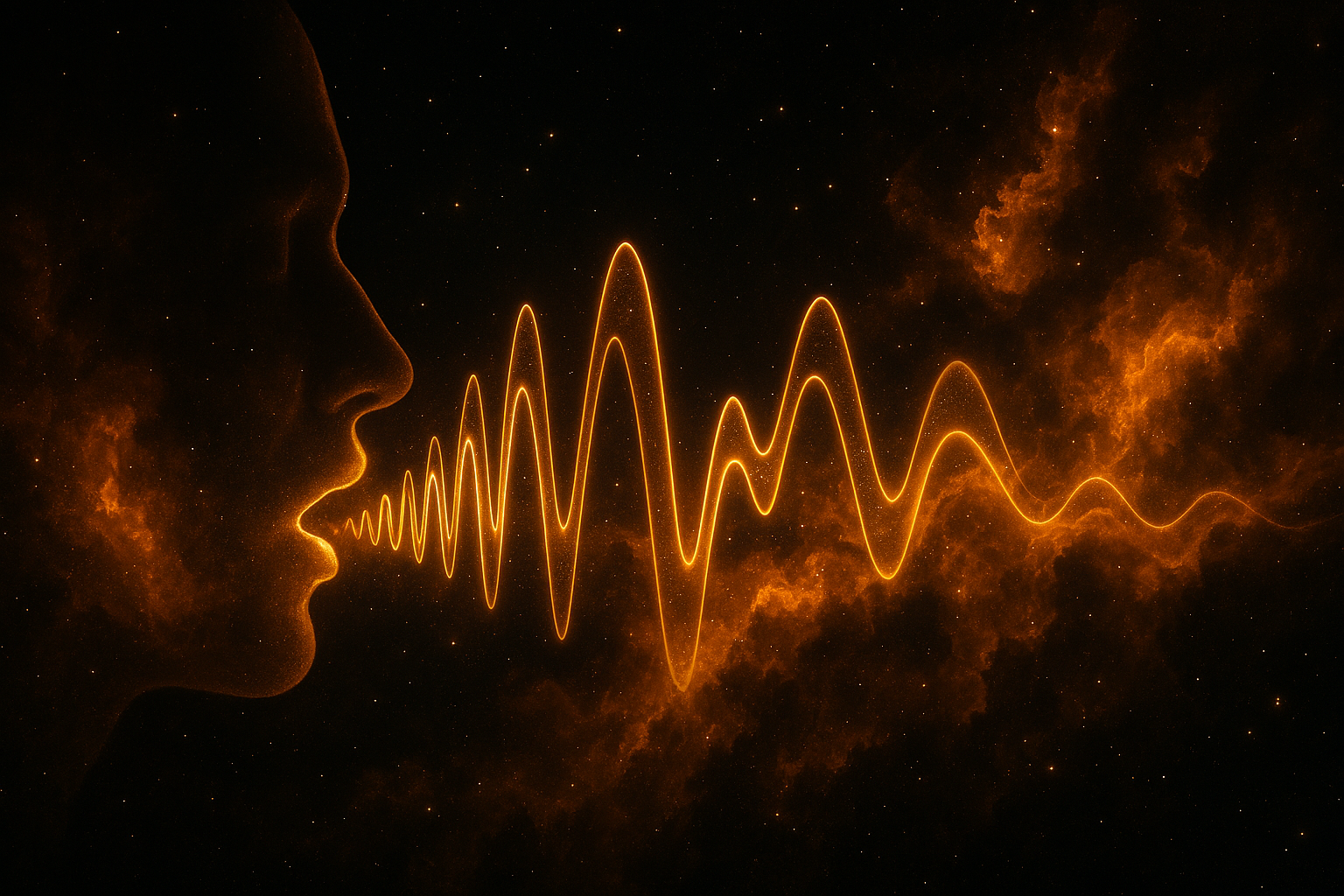 📞 Telephone: The Voice That Defies Distance