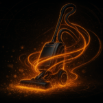 Electric Vacuum Cleaner: The Revolutionary Marvel in Home Cleaning 🧹