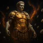 👑 No Empire Lasts Forever: The Fall of the Roman Empire