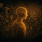 🤔🧠What Is Thought? The Invisible Architecture of the Mind