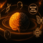 🧠 Is Free Will an Illusion? The Question That Has Haunted Humanity for Thousands of Years