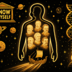 🧠 Can You Ever Truly Know Yourself? 🌌