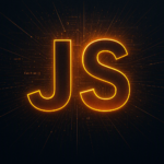 Operators Every JavaScript Developer Should Know 🚀