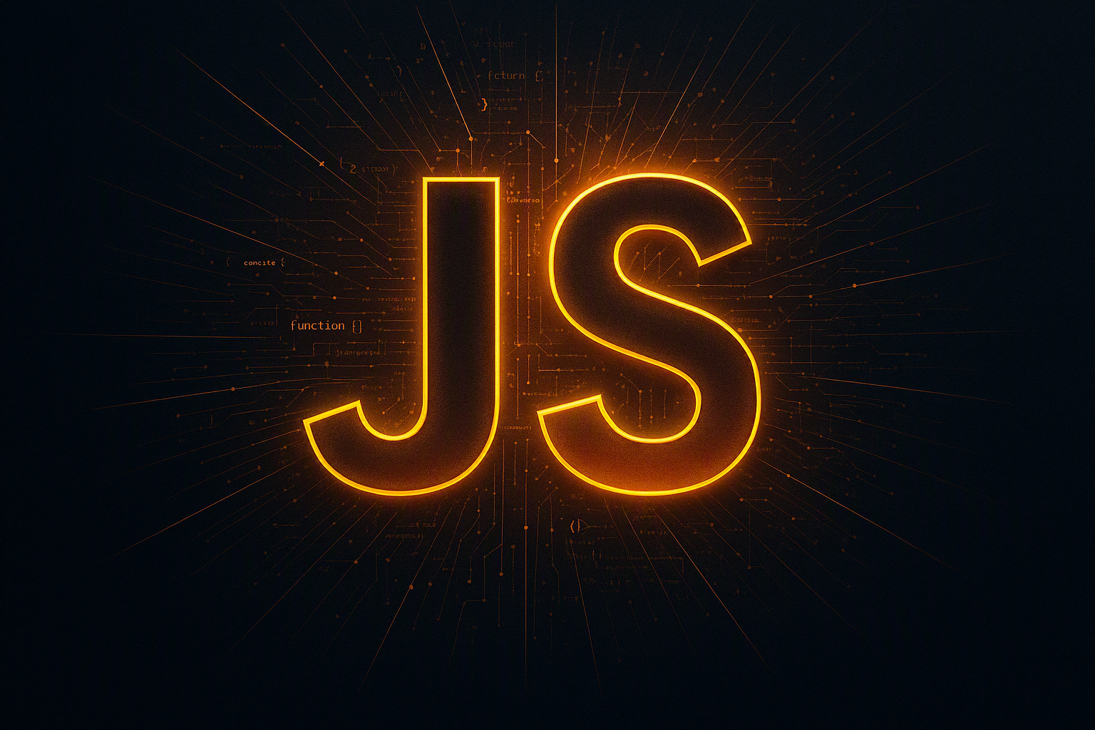 Operators Every JavaScript Developer Should Know 🚀