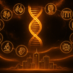 🩺The Fascinating History of Medicine: From Ancient Remedies to Modern Science
